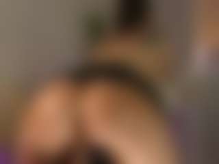 mimmyfit's Live Sex Cam Show