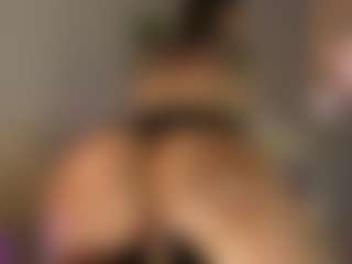mimmyfit's Live Sex Cam Show