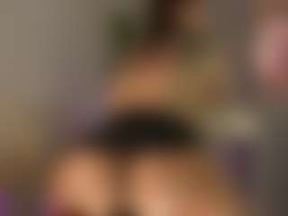 mimmyfit's Live Sex Cam Show