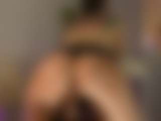Live cam show with mimmyfit - HD Brown Hair on Camsoda