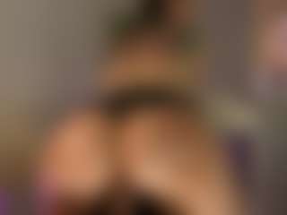 mimmyfit's Live Sex Cam Show