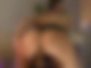mimmyfit's Live Sex Cam Show