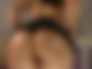 mimmyfit's Live Sex Cam Show