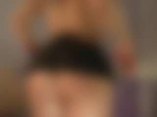mimmyfit's Live Sex Cam Show