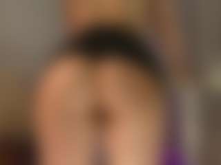 mimmyfit's Live Sex Cam Show