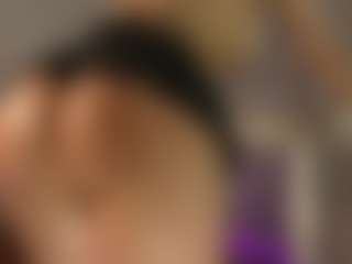 mimmyfit's Live Sex Cam Show