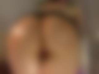 mimmyfit's Live Sex Cam Show