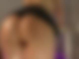 Live cam show with mimmyfit - Athletic Lush on Camming Site