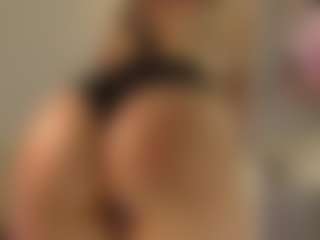 mimmyfit's Live Sex Cam Show