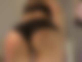 mimmyfit's Live Sex Cam Show
