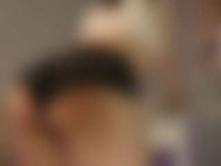 mimmyfit's Live Sex Cam Show