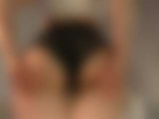 mimmyfit's Live Sex Cam Show