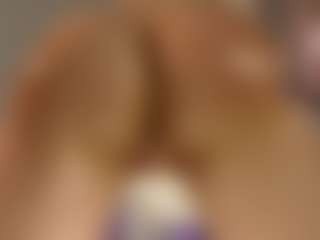 mimmyfit's Live Sex Cam Show