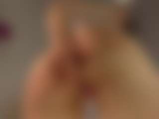 Live cam show with mimmyfit - Butt Plug on Camsoda