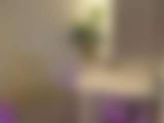 mimmyfit MILF webcam performer live streaming