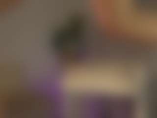 Live cam show with mimmyfit - Butt Plug on camwithhim.com