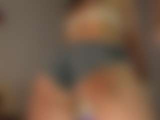 mimmyfit's Live Sex Cam Show