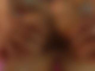 Live cam show with mimmyfit - Italian Mature on Big Tits | colombia