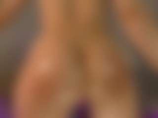 mimmyfit's Live Sex Cam Show