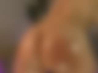mimmyfit's Live Sex Cam Show