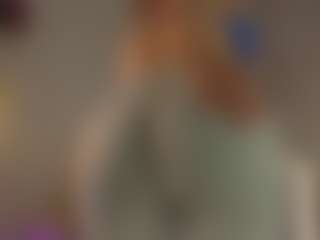 Live cam show with mimmyfit - Ass Bouncing on xDating