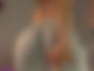 mimmyfit's Live Sex Cam Show