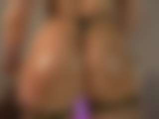 mimmyfit's Live Sex Cam Show