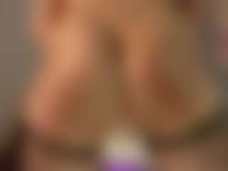 mimmyfit's Live Sex Cam Show