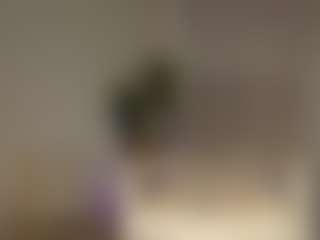 mimmyfit's Live Sex Cam Show
