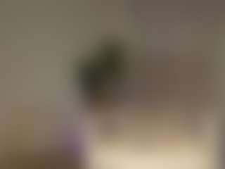 mimmyfit's Live Sex Cam Show