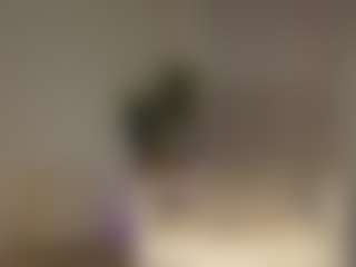 mimmyfit's Live Sex Cam Show