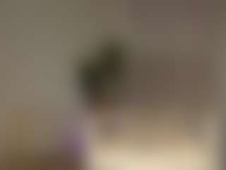 mimmyfit's Live Sex Cam Show