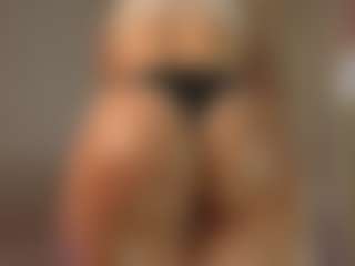 Live cam show with mimmyfit - Dirty Talk on CamClone