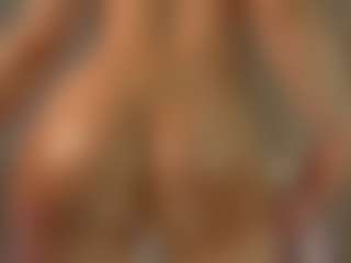 mimmyfit's Live Sex Cam Show
