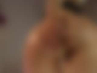 Live cam show with mimmyfit - Italian Mature on Mixed Magazine Live | colombia