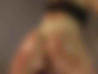 mimmyfit MILF webcam performer live streaming