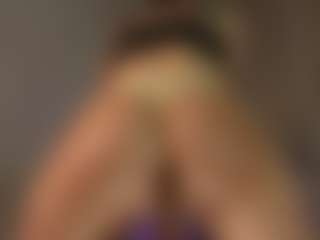 mimmyfit's Live Sex Cam Show