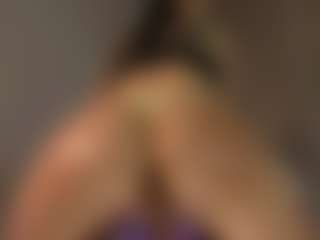 mimmyfit MILF webcam performer live streaming