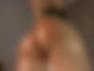 mimmyfit MILF webcam performer live streaming