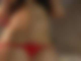 mimmyfit's Live Sex Cam Show