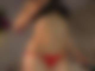 mimmyfit's Live Sex Cam Show