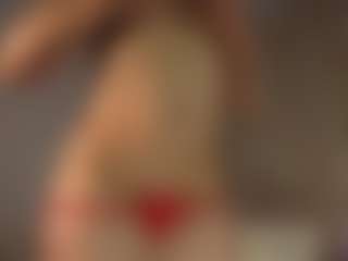 mimmyfit's Live Sex Cam Show