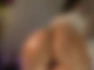 mimmyfit's Live Sex Cam Show