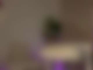 Live cam show with mimmyfit - Ass Bouncing on Camsoda
