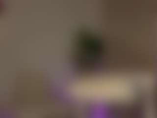 Live cam show with mimmyfit - Dirty Talk on Camsoda
