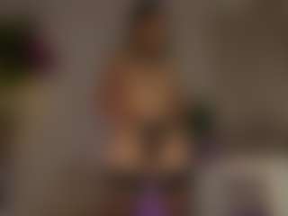 mimmyfit's Live Sex Cam Show