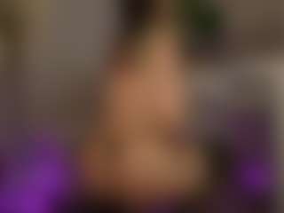 mimmyfit's Live Sex Cam Show
