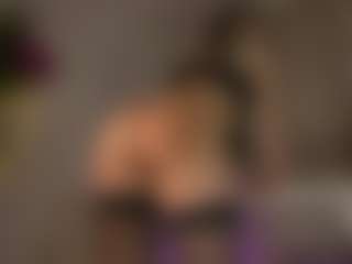 Live cam show with mimmyfit - Squirt on crypto-cams