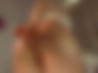 mimmyfit's Live Sex Cam Show