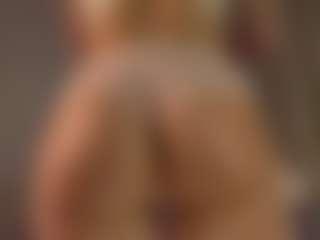 mimmyfit's Live Sex Cam Show